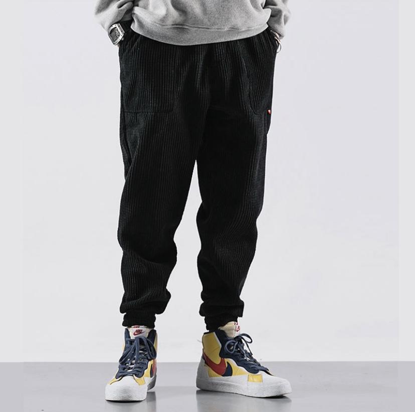 Jogginghosen für Herren