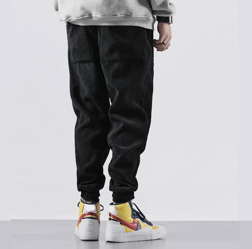 Jogginghosen für Herren
