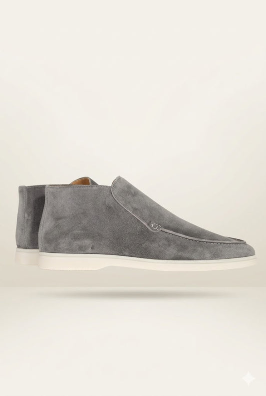 Slippers Men - Comfortable Leisure Everyday Slippers