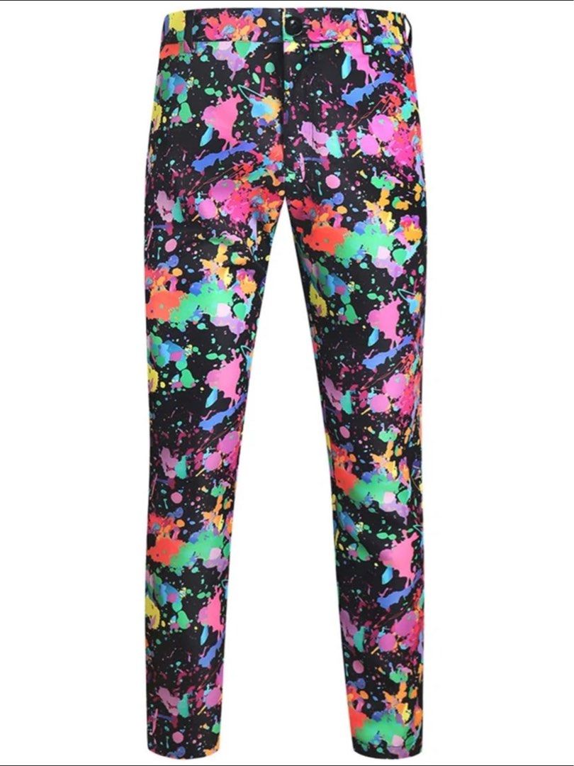 Baibek | Herrenmode-Anzug im 3-Teiler für Herren