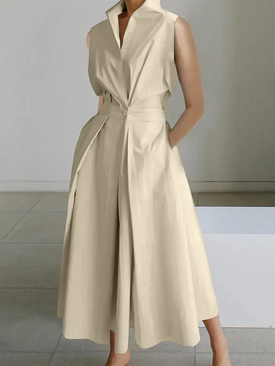 Barbette | Trendiges elegantes Kleid für Damen
