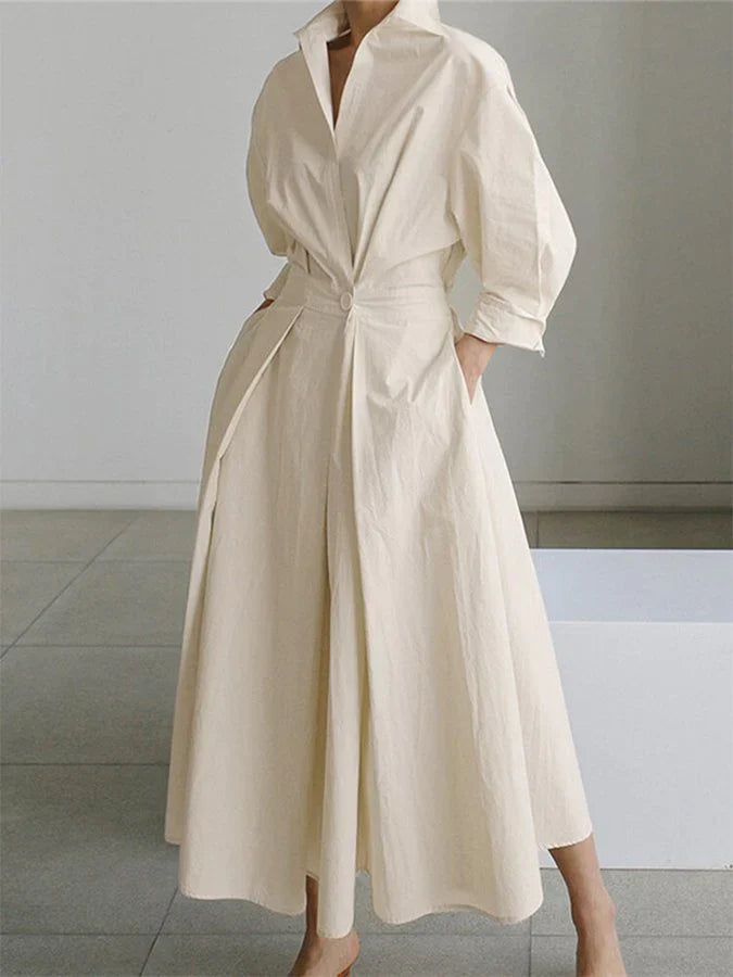 Christine | Elegantes Abendkleid für Damen