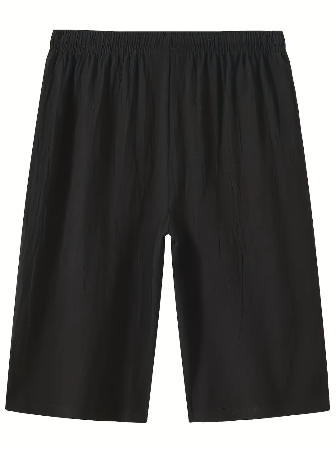 Bertilio | Bequeme Freizeit-Shorts für Herren