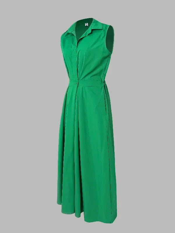 Barbette | Trendiges elegantes Kleid für Damen