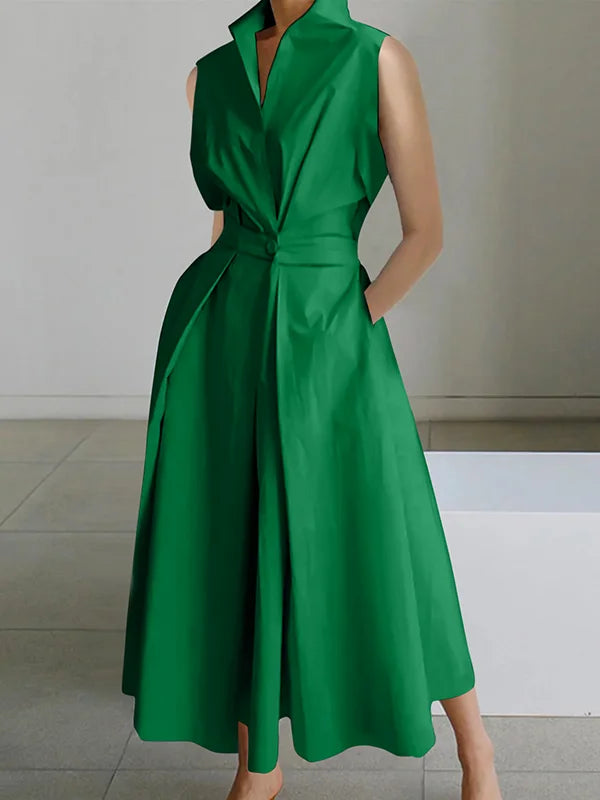Barbette | Trendiges elegantes Kleid für Damen
