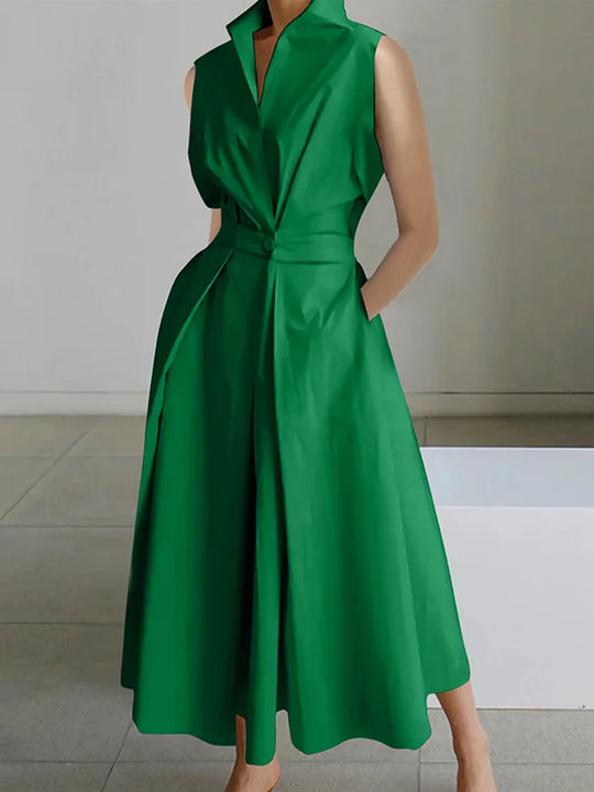 Barbette | Trendiges elegantes Kleid für Damen