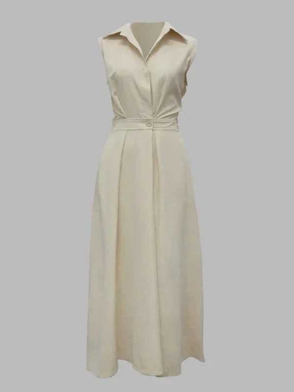 Barbette | Trendiges elegantes Kleid für Damen