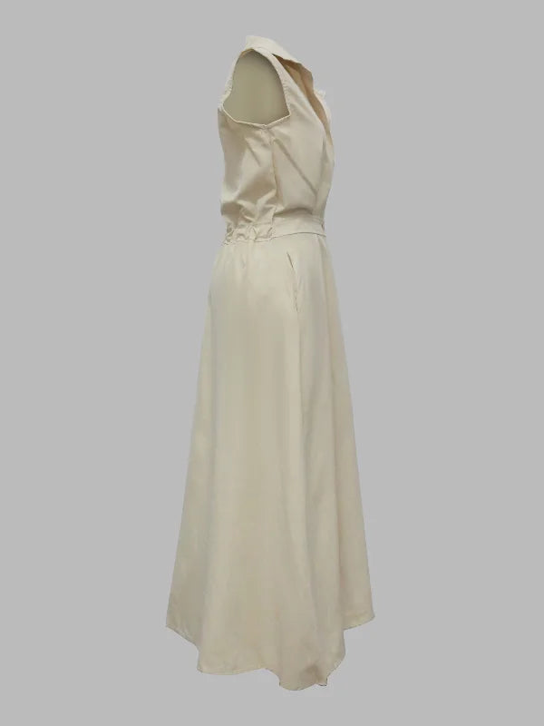 Barbette | Trendiges elegantes Kleid für Damen