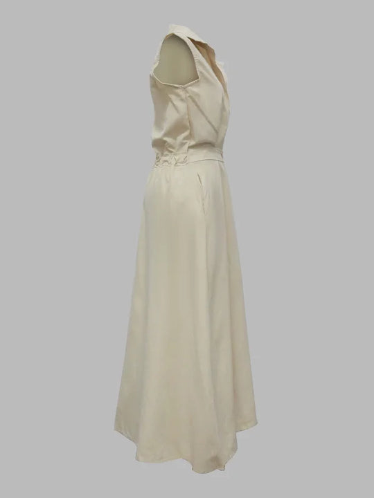 Barbette | Trendiges elegantes Kleid für Damen