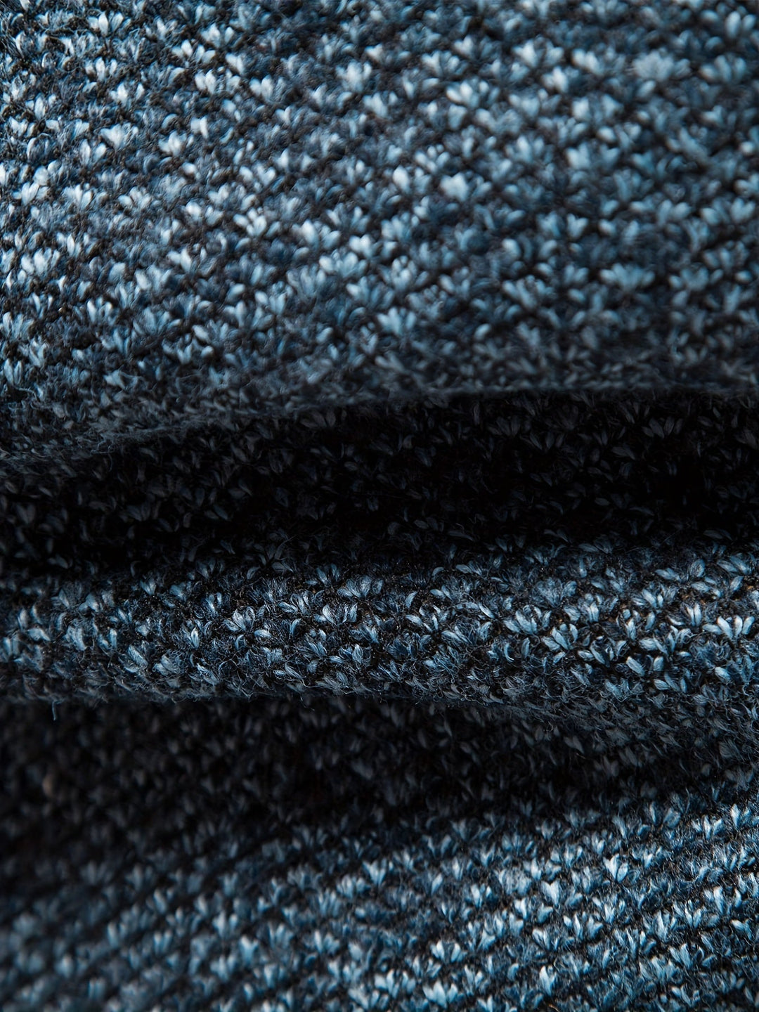 Cornel | Warmer Rollkragenpullover für Herren