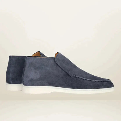 Slippers Men - Comfortable Leisure Everyday Slippers