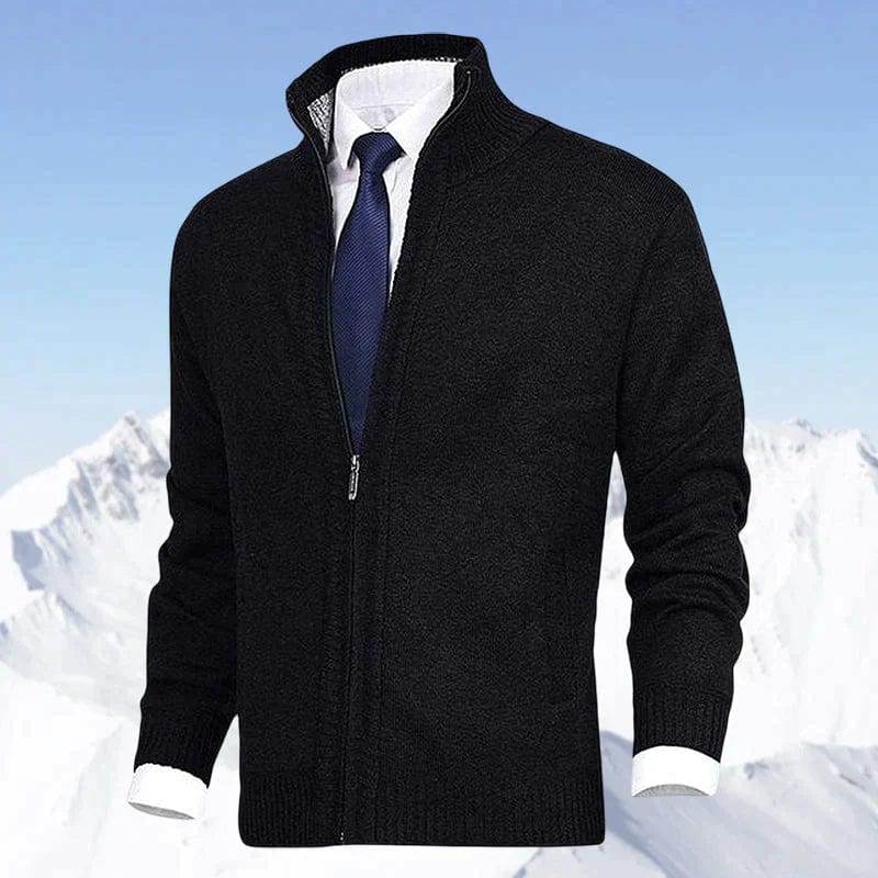 Avitus | Funktionale Outdoorjacke für Herren