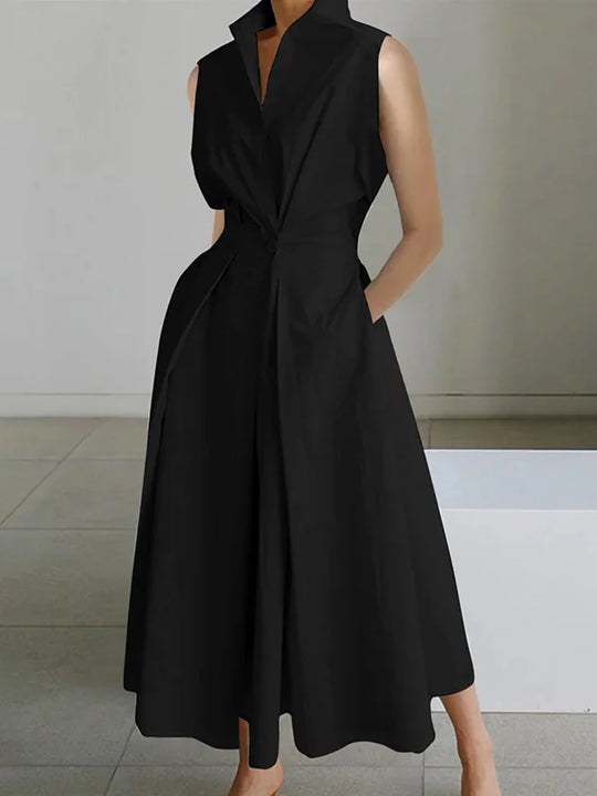 Barbette | Trendiges elegantes Kleid für Damen