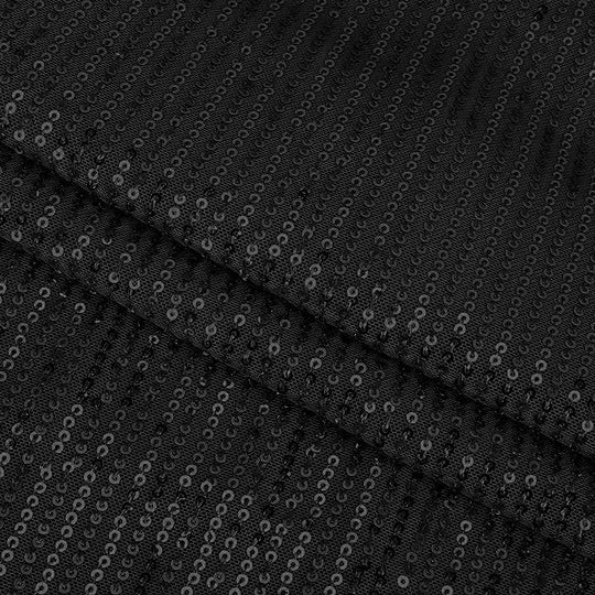 Bettinette | Lässiges schickes Kleid für Damen