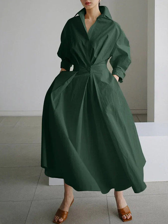 Christine | Elegantes Abendkleid für Damen