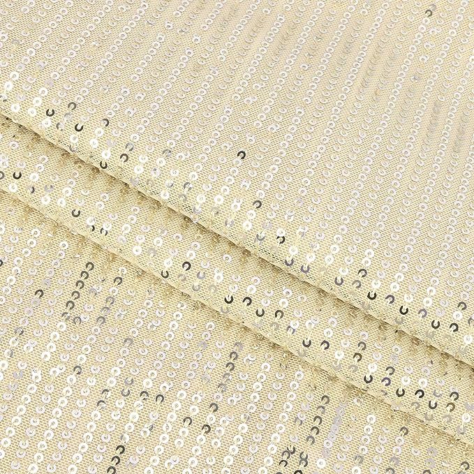 Bettinette | Lässiges schickes Kleid für Damen