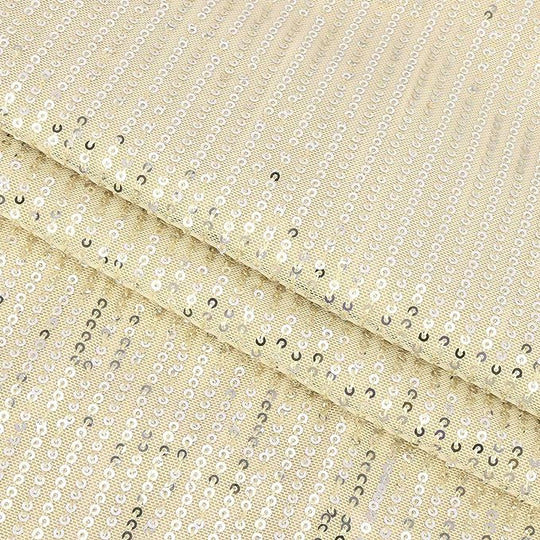 Bettinette | Lässiges schickes Kleid für Damen