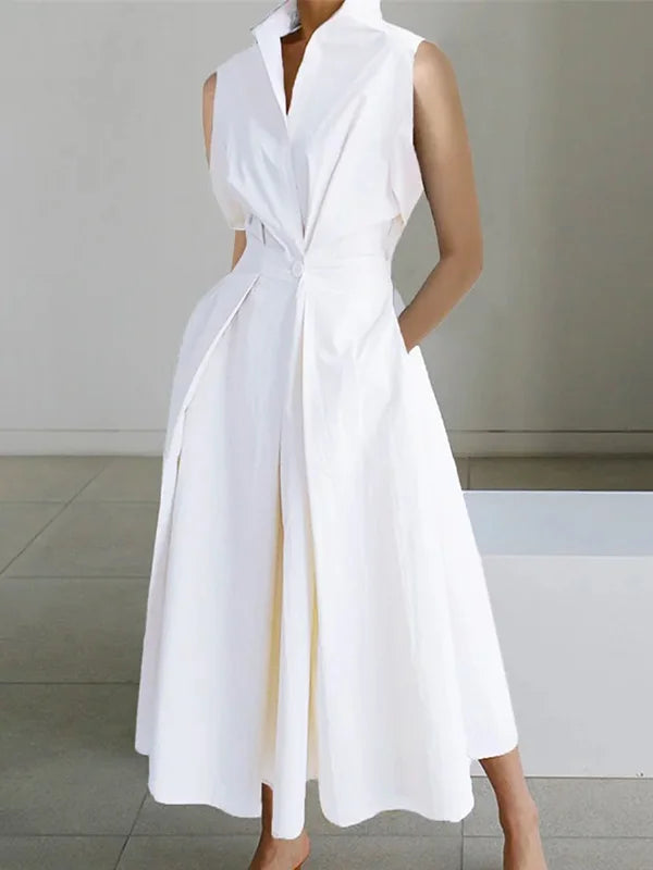 Barbette | Trendiges elegantes Kleid für Damen