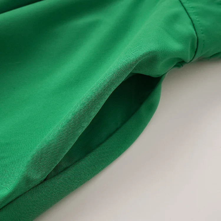 Barbette | Trendiges elegantes Kleid für Damen