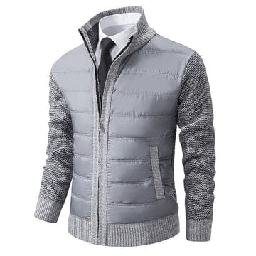 Casimir | Eleganter Anzugsjacke für Herren