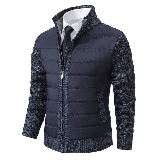 Casimir | Eleganter Anzugsjacke für Herren
