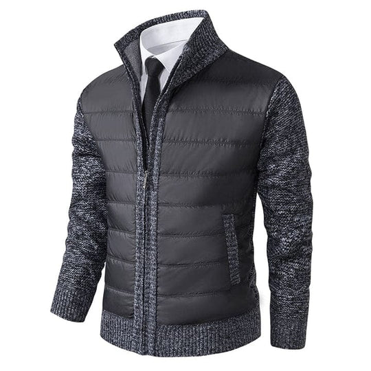 Casimir | Eleganter Anzugsjacke für Herren