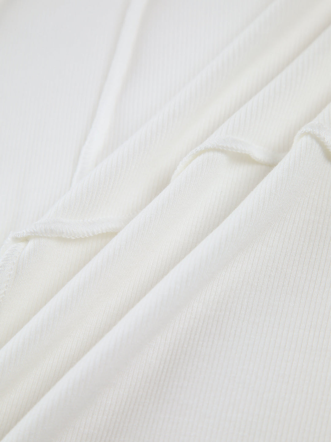 Betula | Bequemes Langarm-Top für Damen