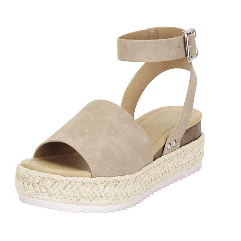 Christiane | Stylische Sandalen für Damen