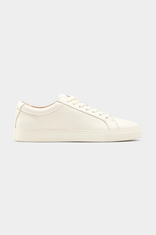 Dario Herren Sneaker – Minimalistisches Design für Vielseitige Looks 0
