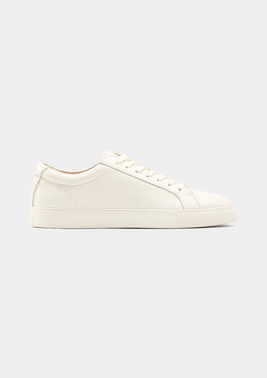 Dario Herren Sneaker – Minimalistisches Design für Vielseitige Looks 0