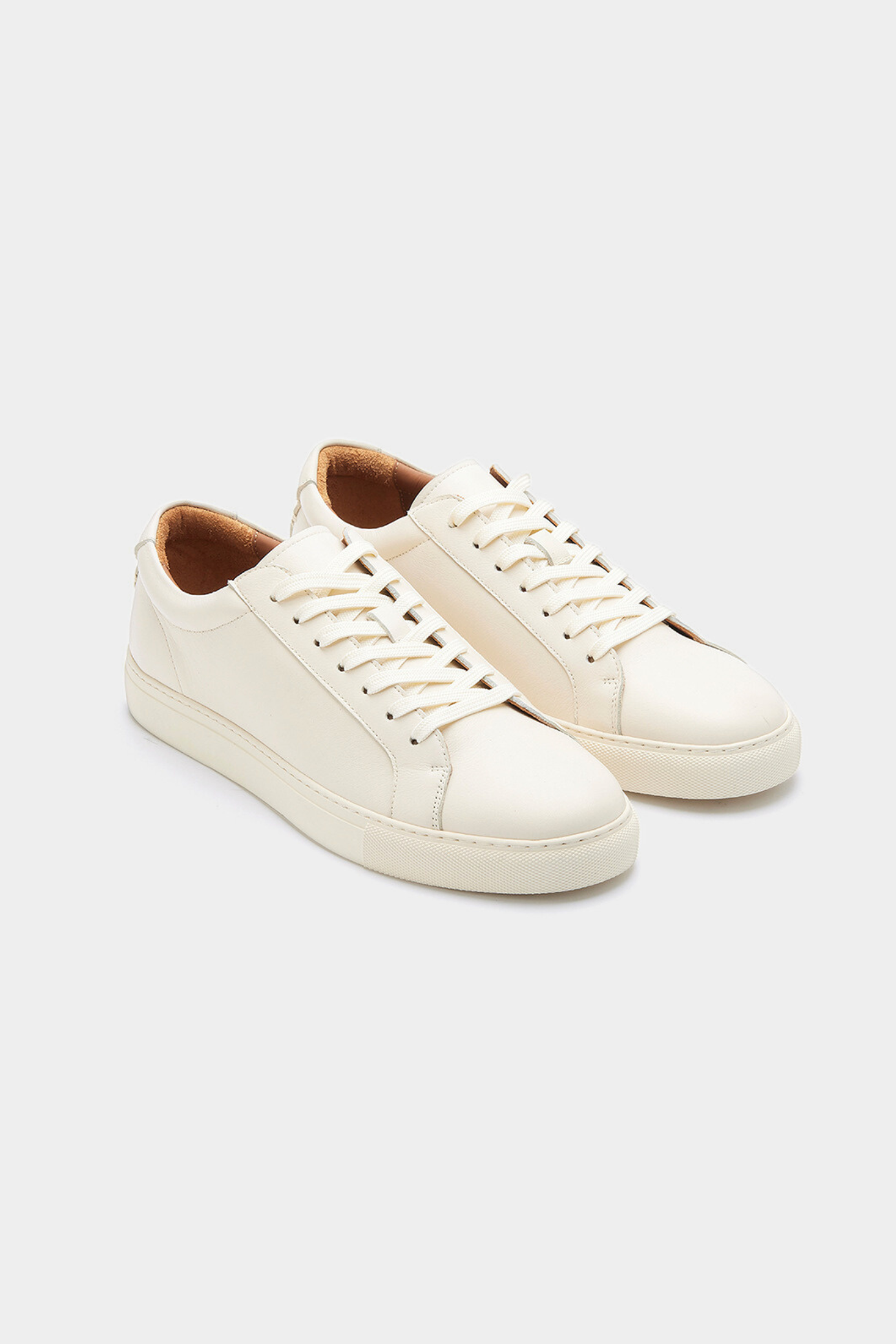 Dario Herren Sneaker – Minimalistisches Design für Vielseitige Looks 1