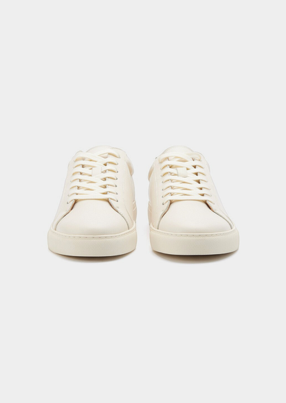Dario Herren Sneaker – Minimalistisches Design für Vielseitige Looks 2