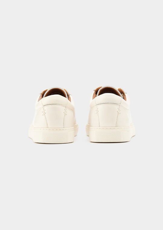 Dario Herren Sneaker – Minimalistisches Design für Vielseitige Looks 3