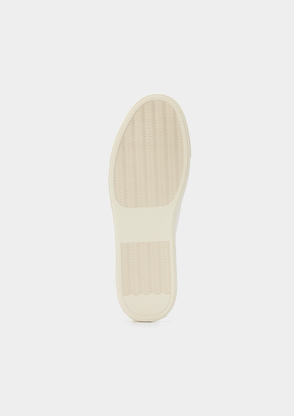 Dario Herren Sneaker – Minimalistisches Design für Vielseitige Looks 4