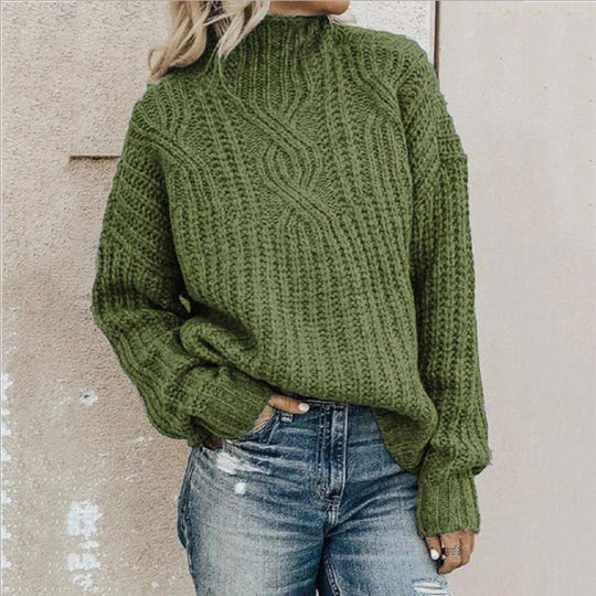 Sophia | Pullover für Damen