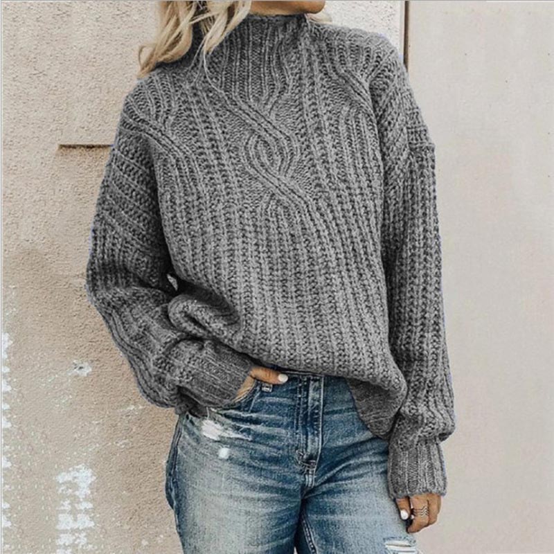 Sophia | Pullover für Damen