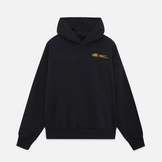 Hoodie mit Kapuze für Damen