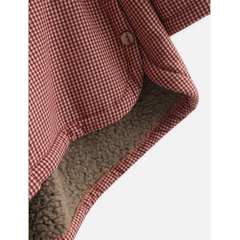 Hoodie mit Kapuze für Damen