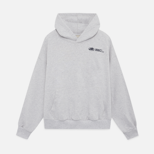 Hoodie mit Kapuze für Damen