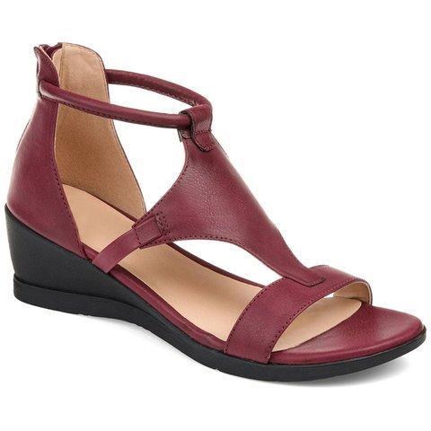 Anouk | Stilvolle High-Heels Sandalen für Damen