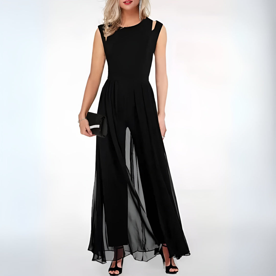 Ardwin | Trendiger Jumpsuit für Damen