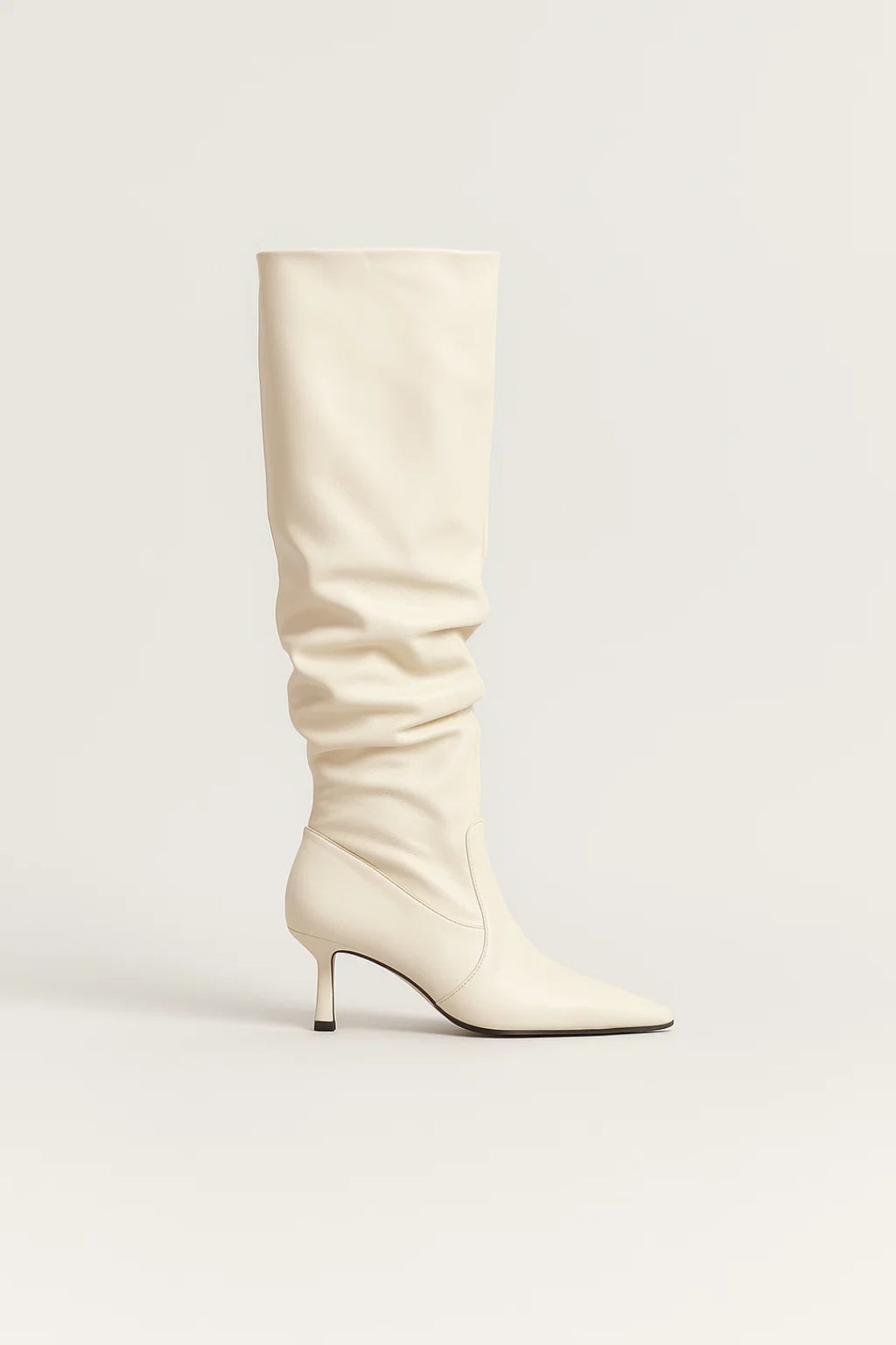 Kira Damenstiefel – Moderner Look für stilvolle Winteroutfits 0