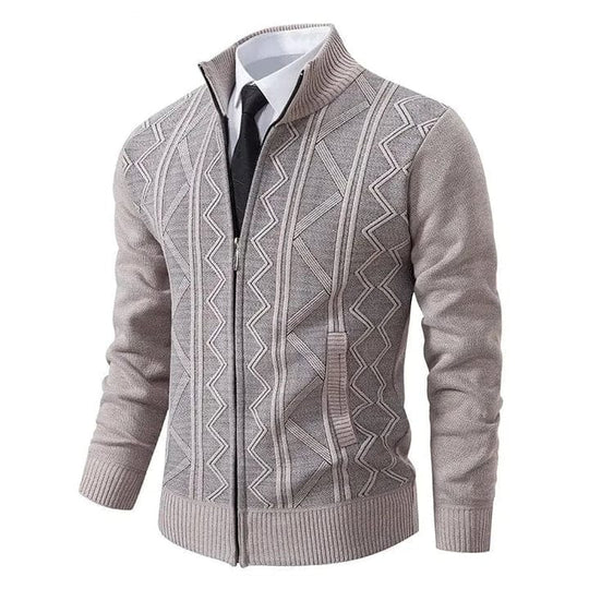 Casimir | Eleganter Anzugsjacke für Herren