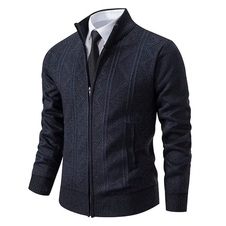 Casimir | Eleganter Anzugsjacke für Herren