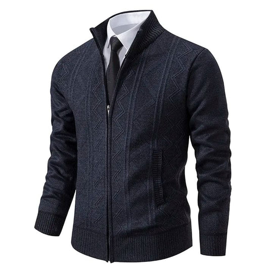 Casimir | Eleganter Anzugsjacke für Herren