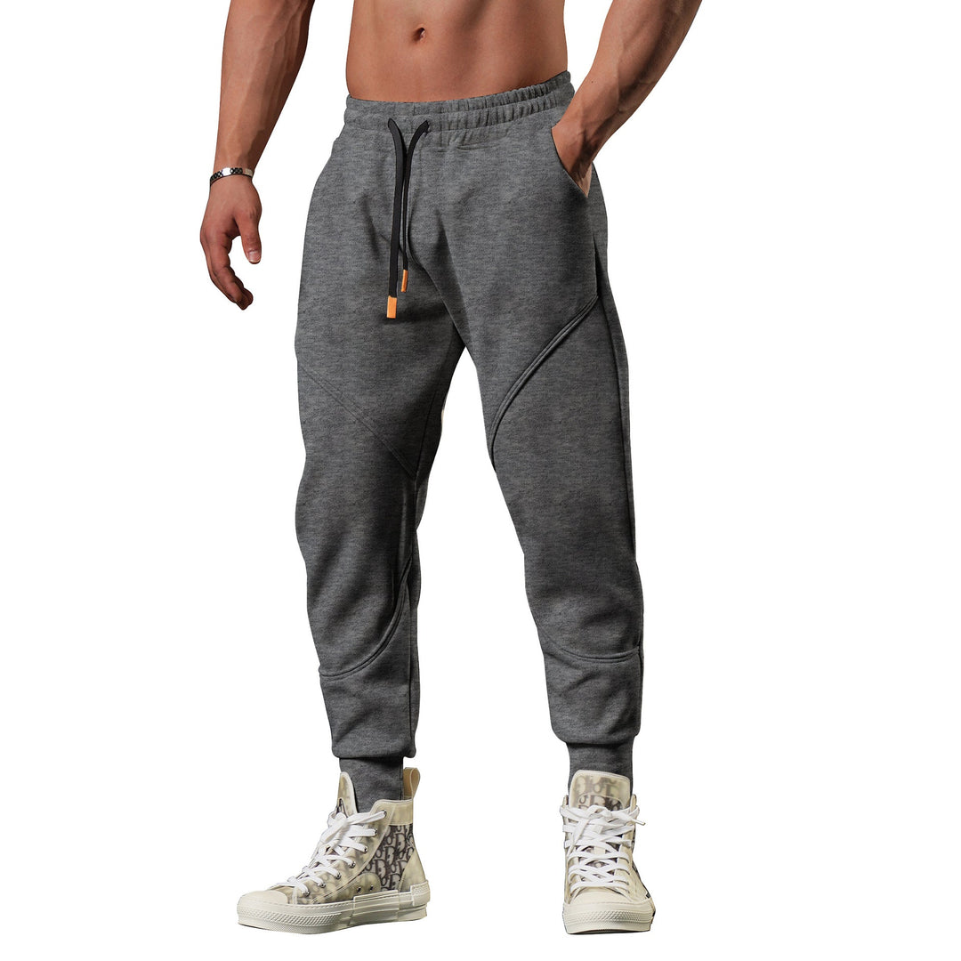 Bastian | Bequeme Jogginghose für Herren