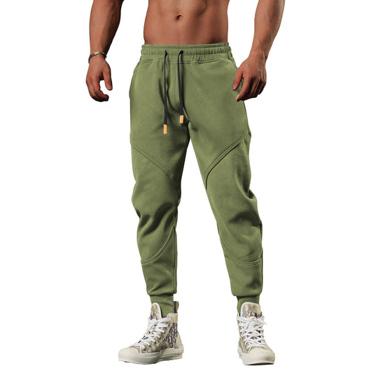 Bastian | Bequeme Jogginghose für Herren