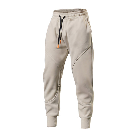 Bastian | Bequeme Jogginghose für Herren