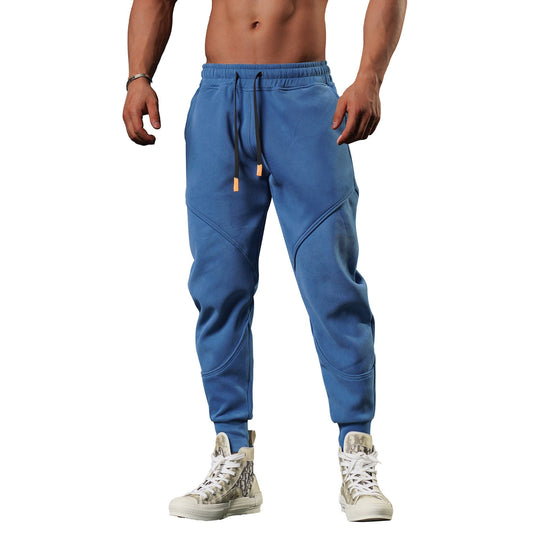 Bastian | Bequeme Jogginghose für Herren