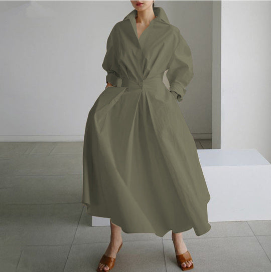 Christine | Elegantes Abendkleid für Damen